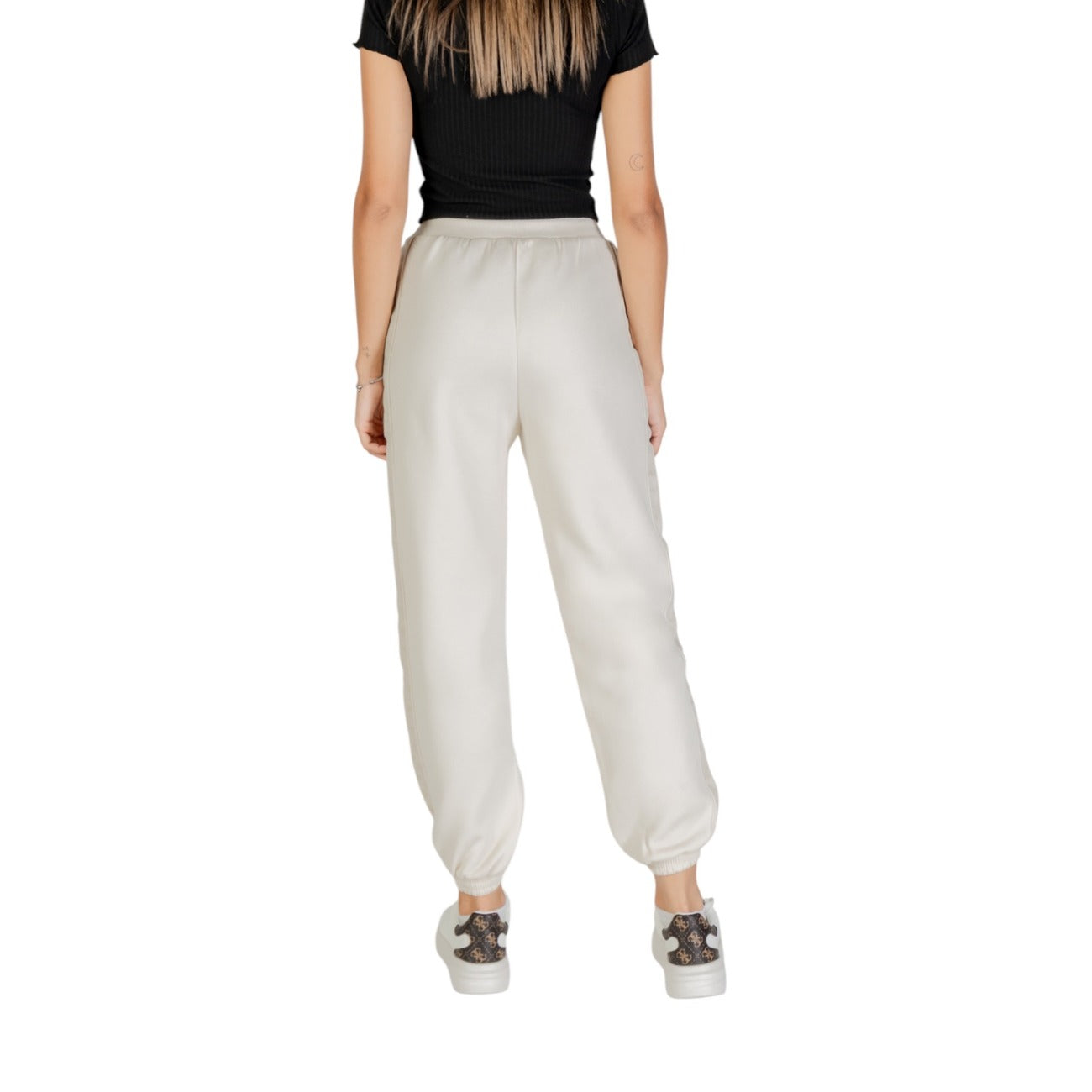 Guess - Guess Women's Pants