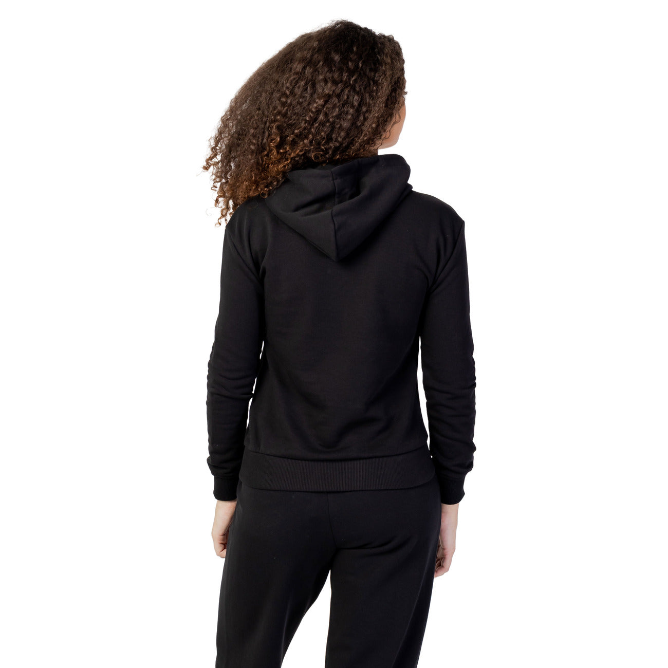 Fila - Fila Women's Sweatshirt