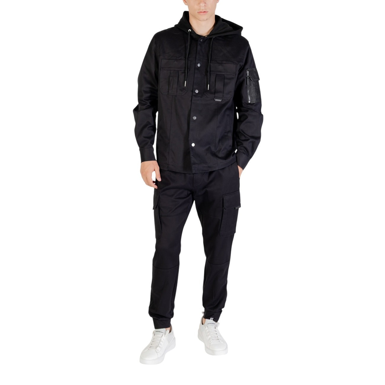 Antony Morato - Antony Morato Men's Trousers