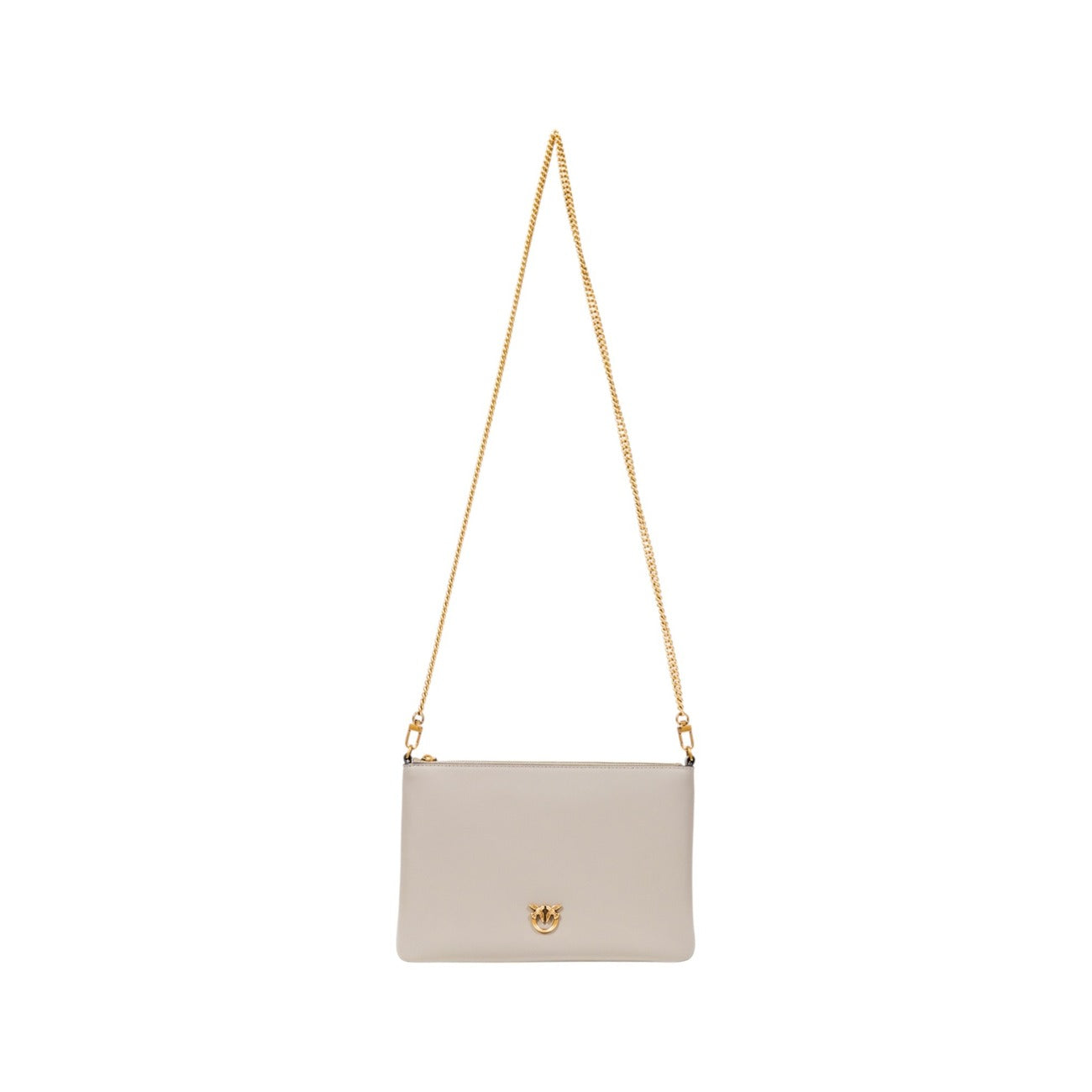 Pinko - Pinko Women's Bag