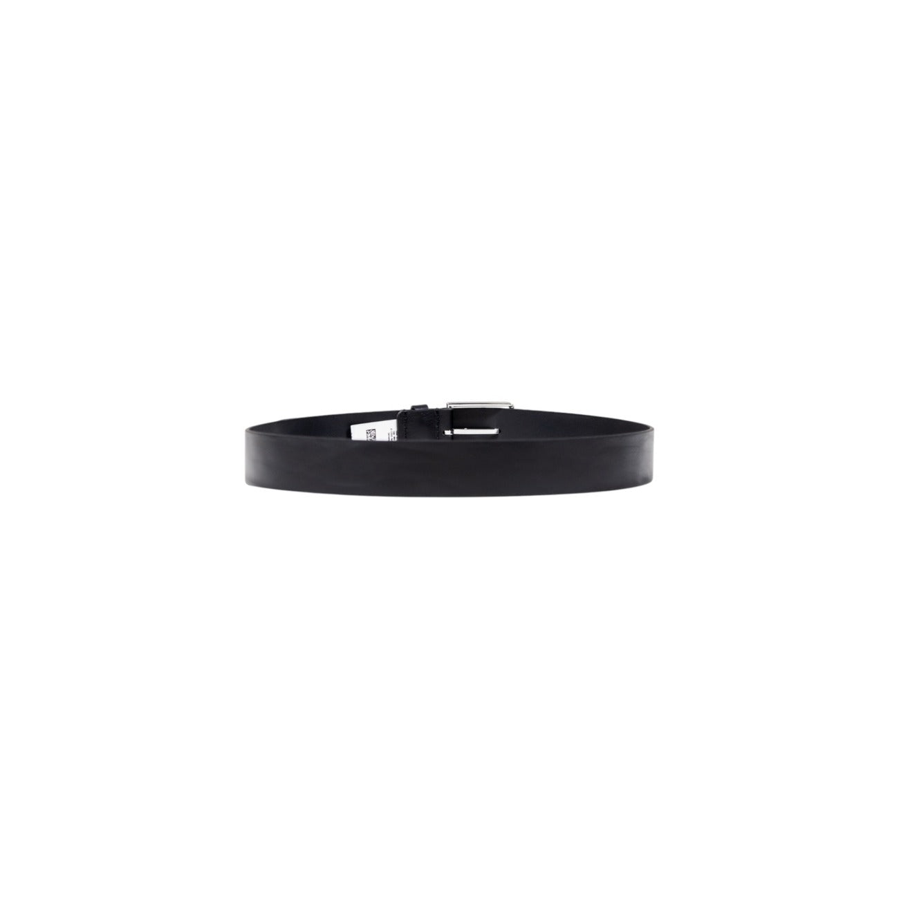 Boss - Boss Men's Belt