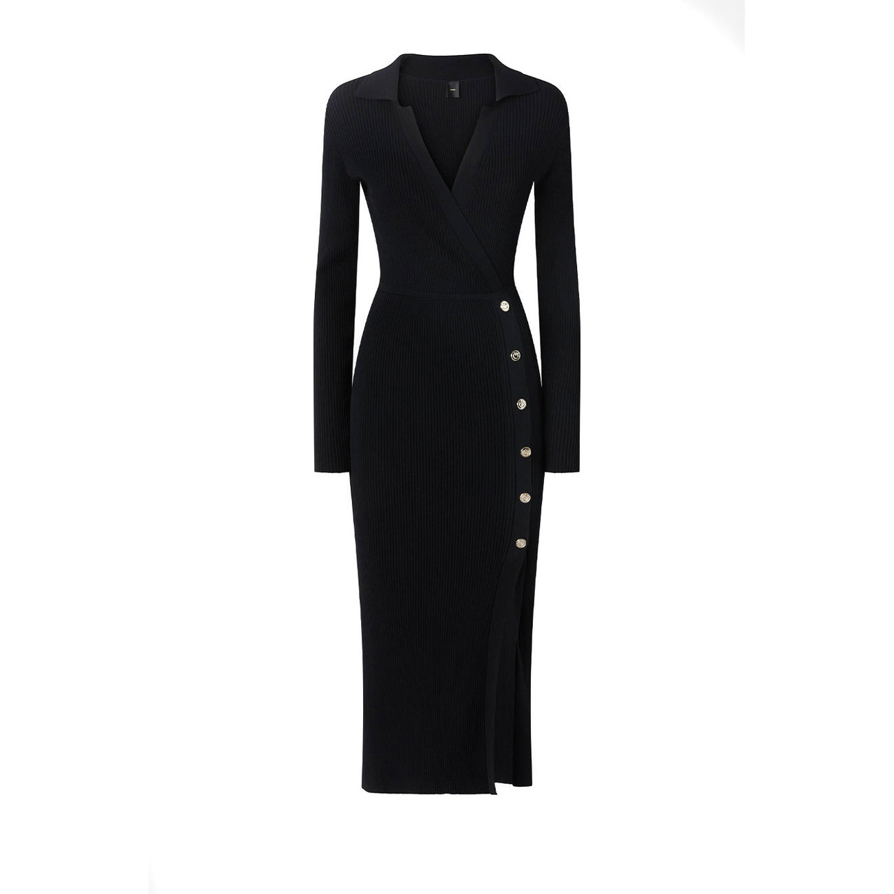 Pinko - Pinko Women's Dress