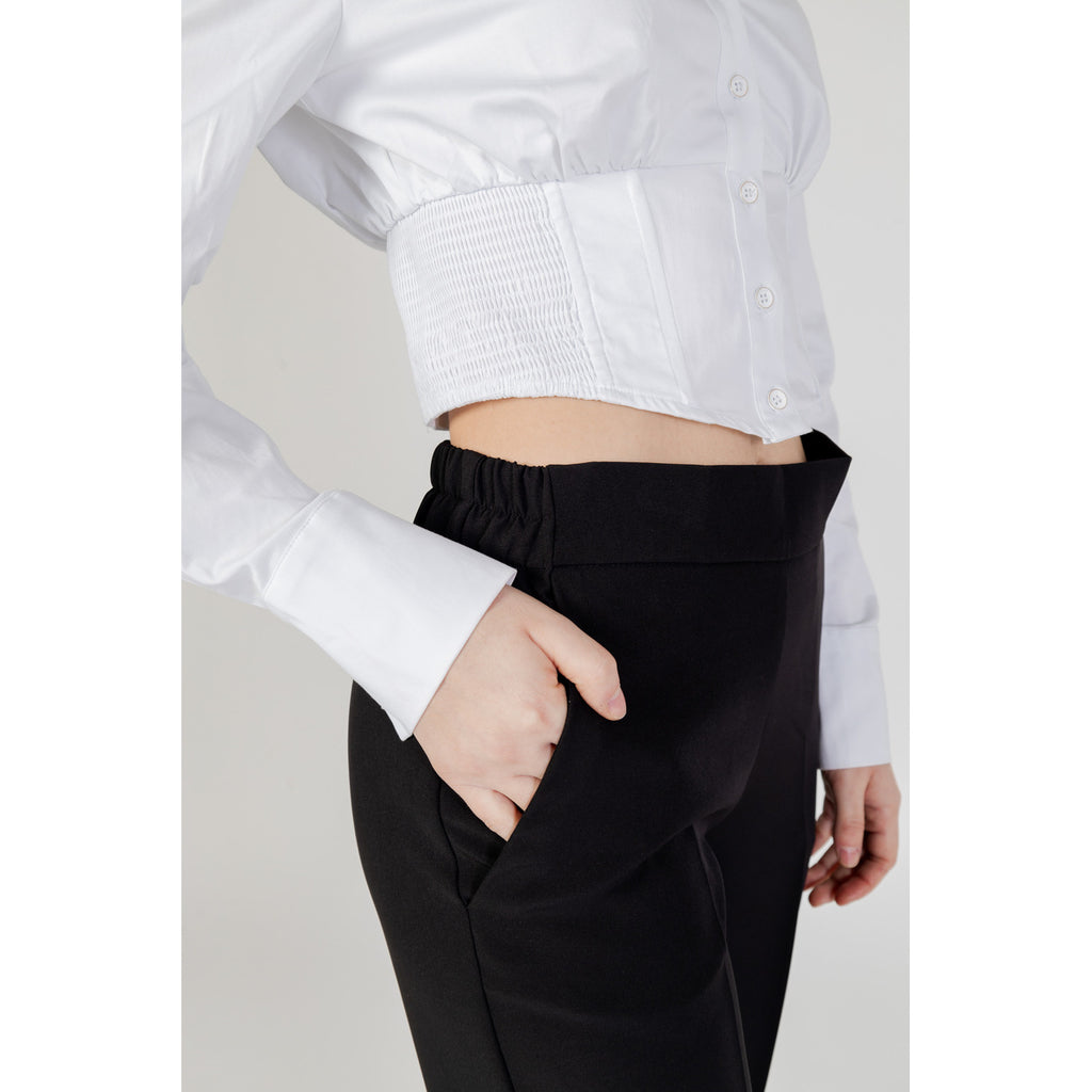 Sandro Ferrone - Sandro Ferrone Pantaloni Donna