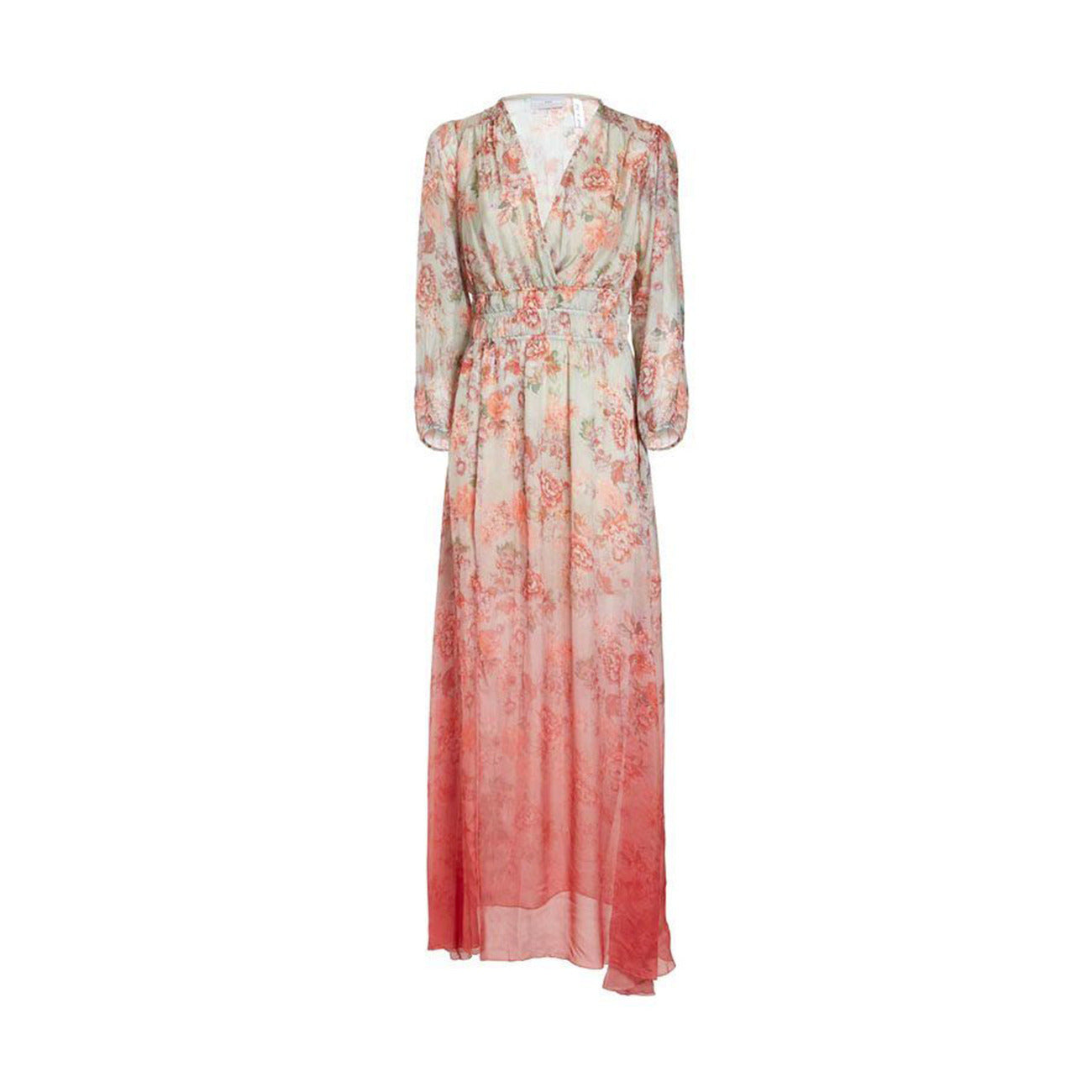 Guess - Guess Abito Donna