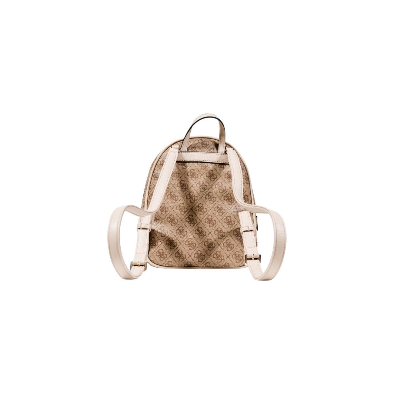 Guess - Guess Women's Bag