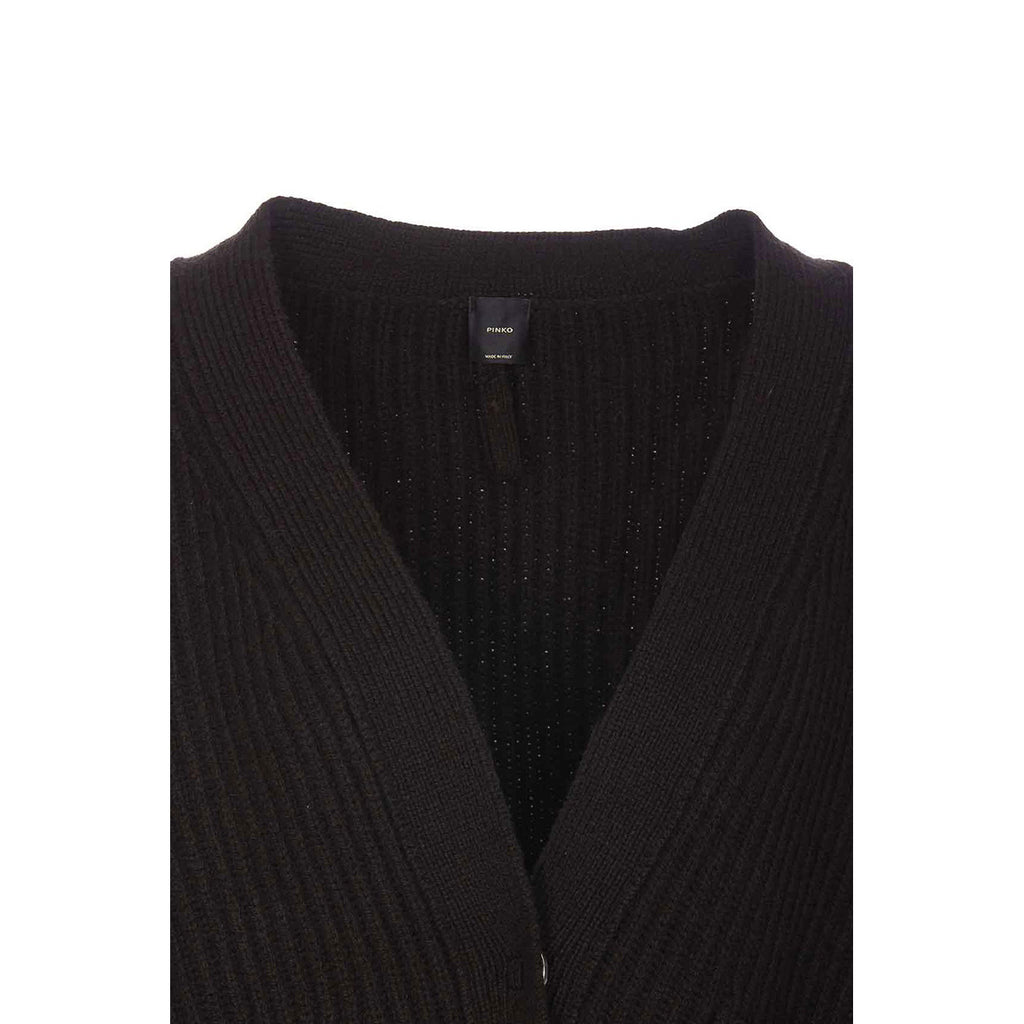 Pinko - Pinko Women's Cardigan