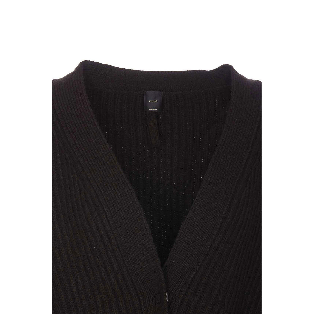 Pinko - Pinko Women's Cardigan