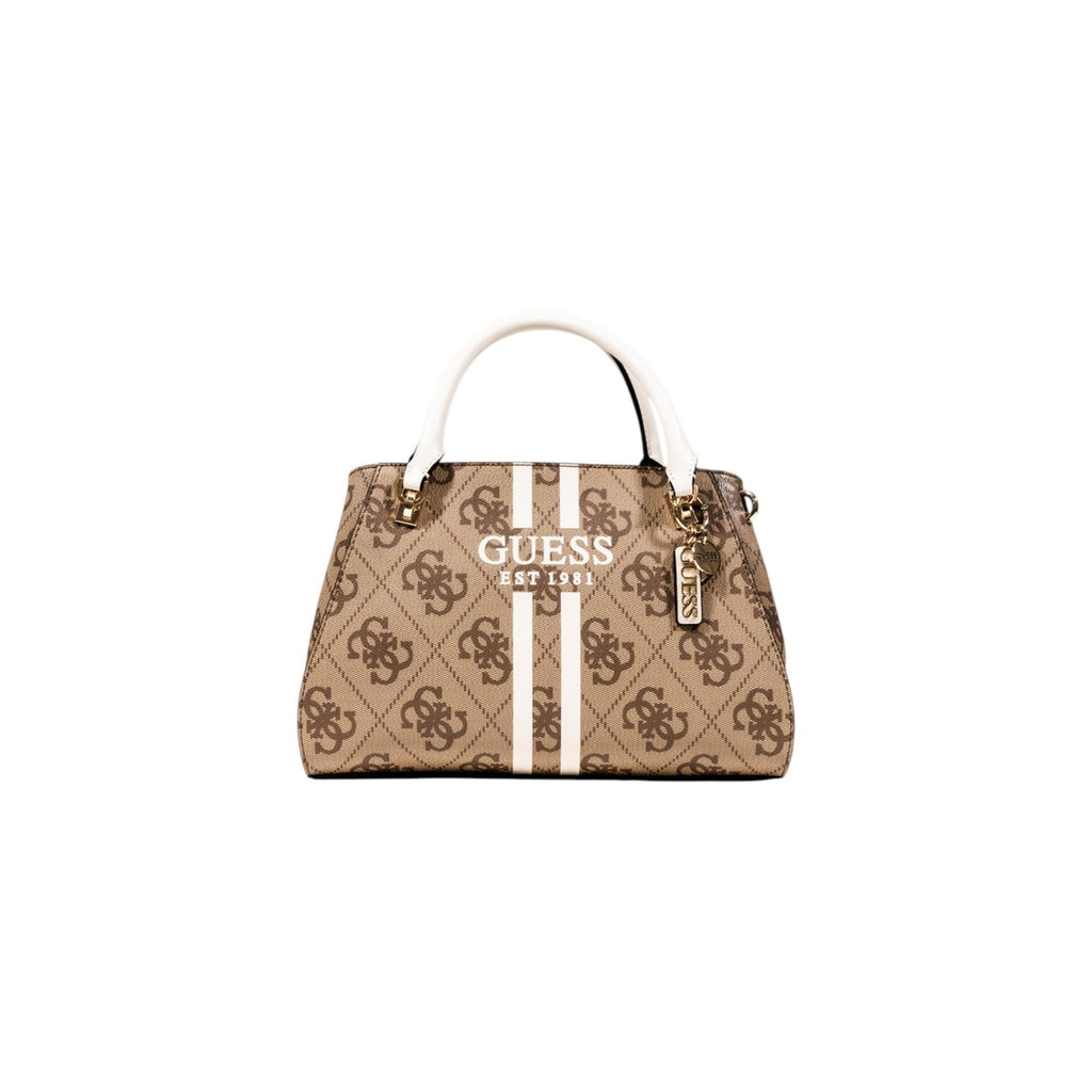 Guess - Guess Women's Bag