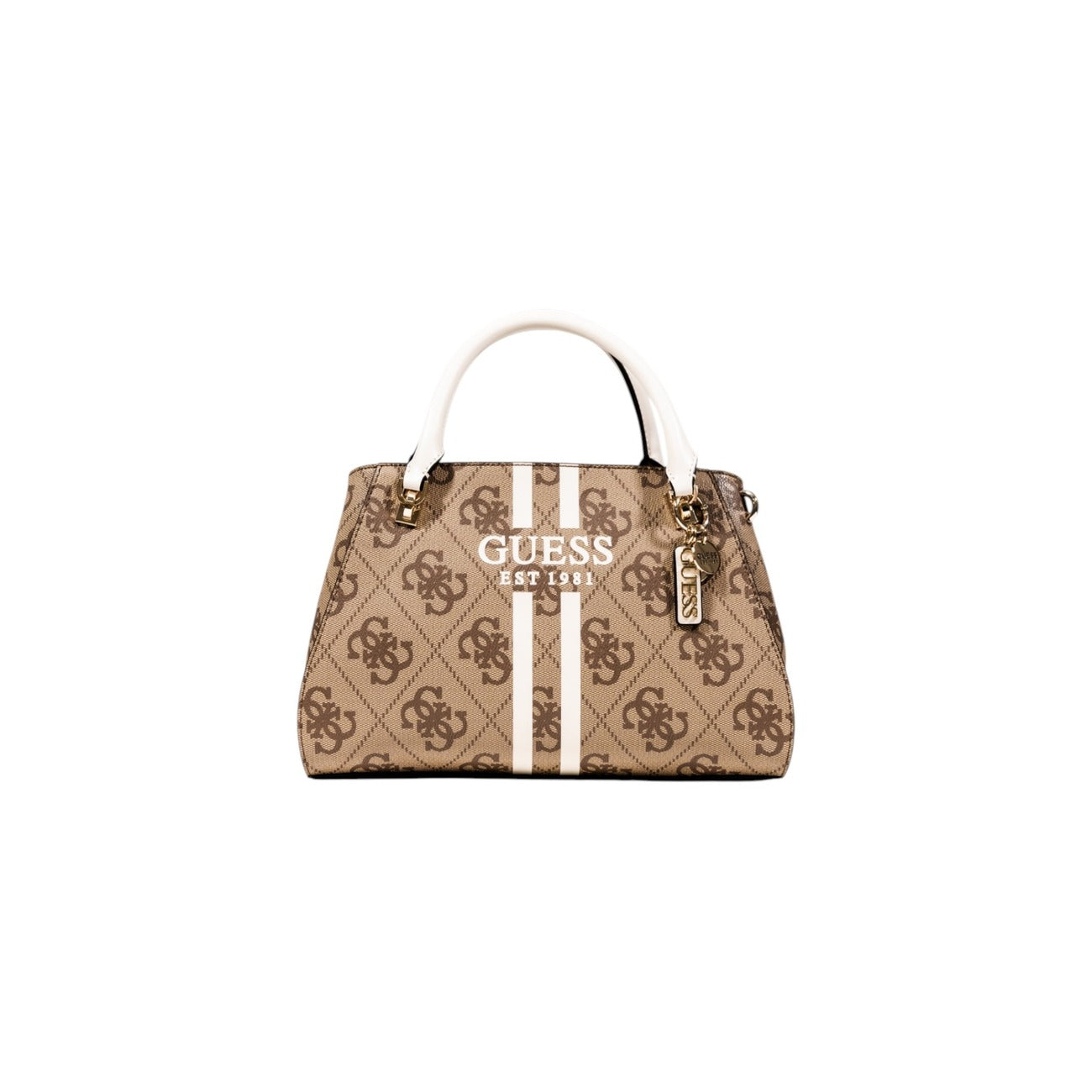Guess - Guess Women's Bag