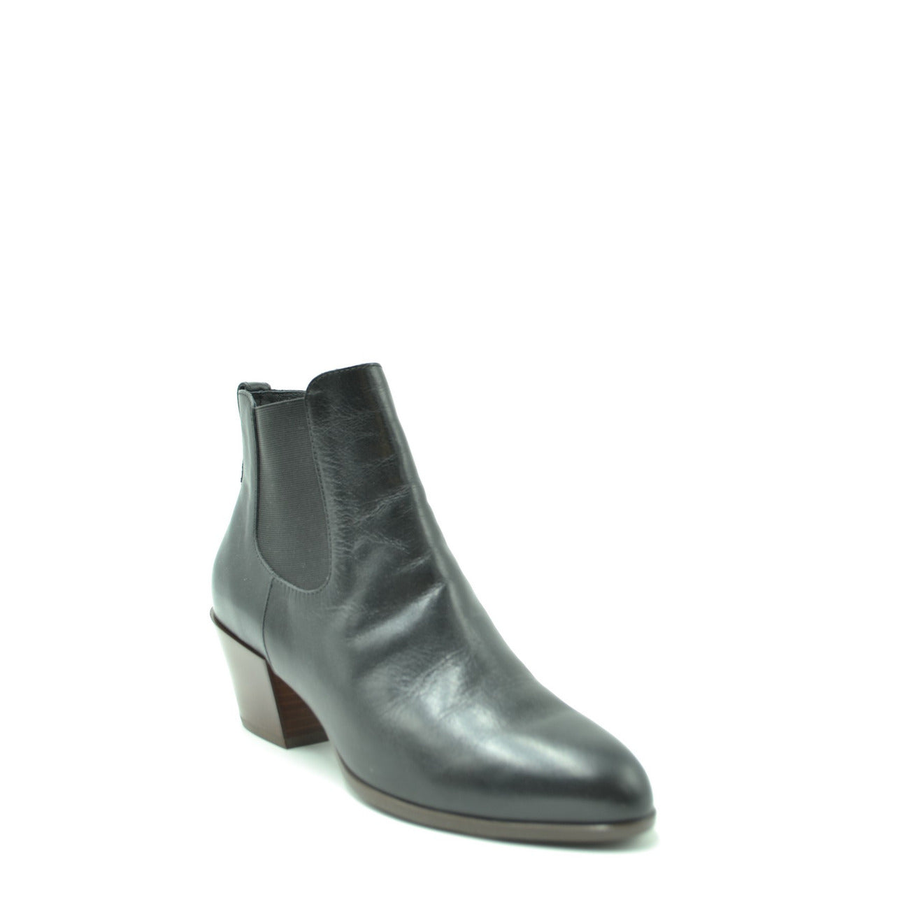 Hogan - Hogan Women's Boots