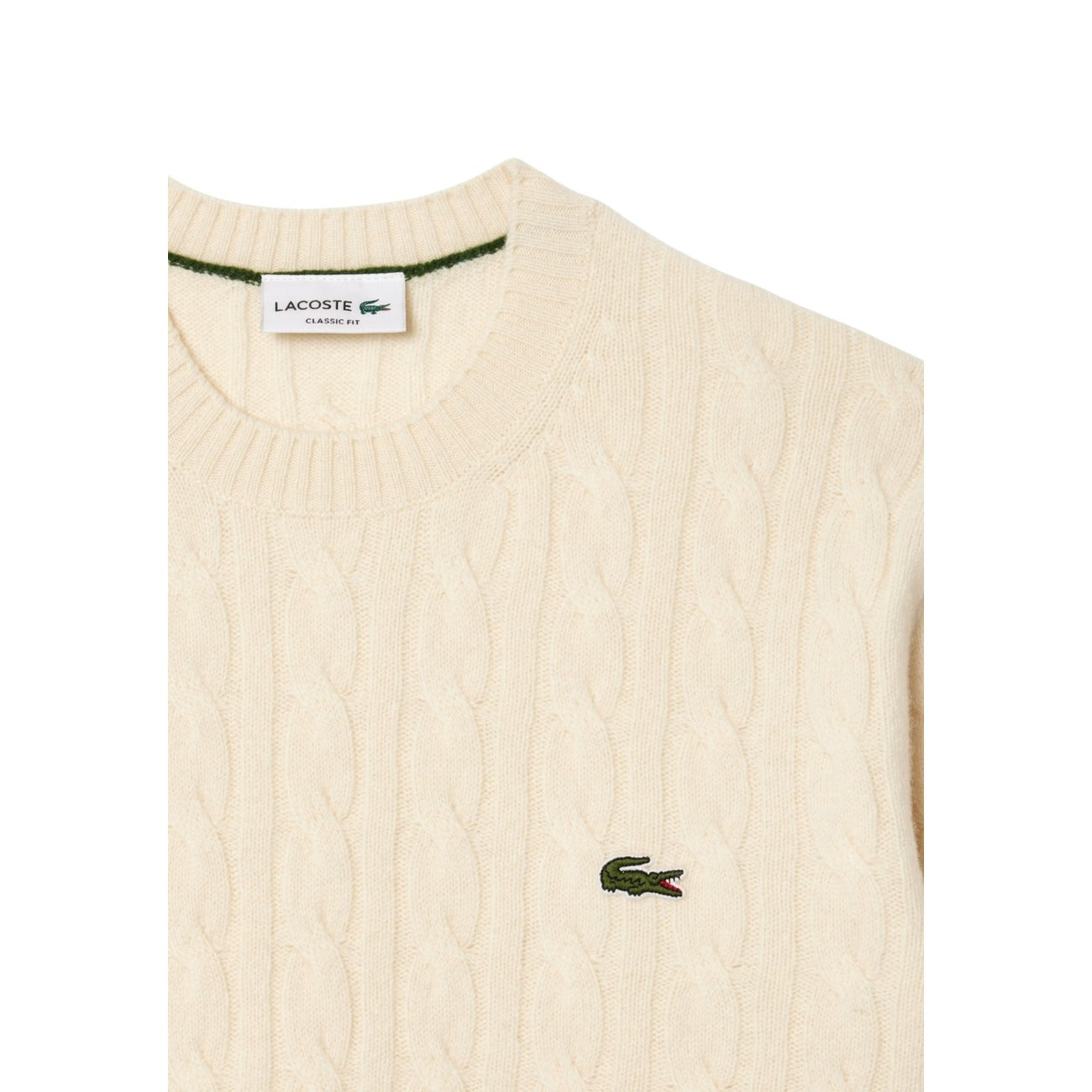 Lacoste - Lacoste Men's Jersey