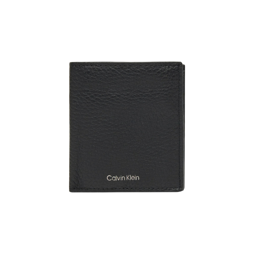 Calvin Klein - Calvin Klein Men's Wallets