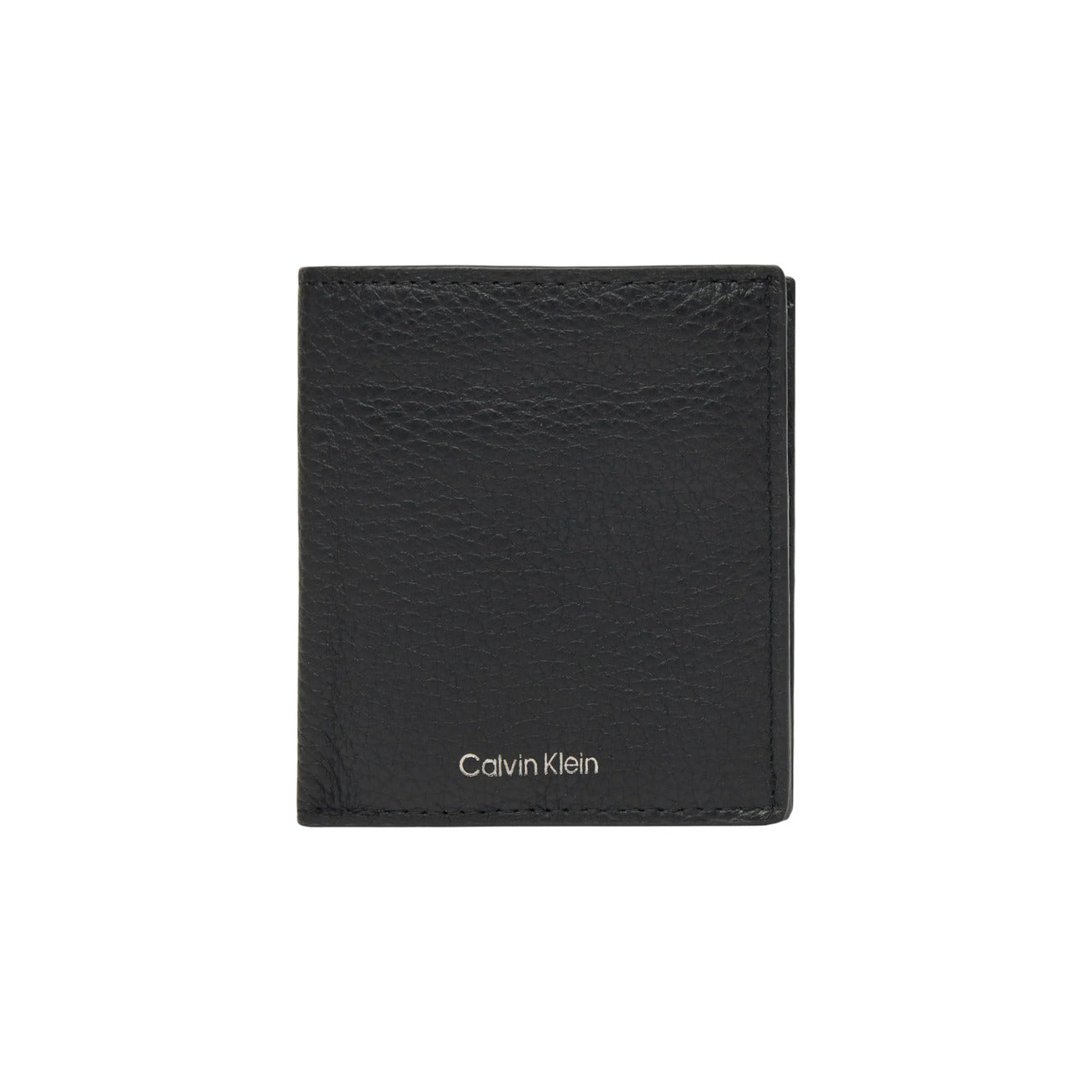 Calvin Klein - Calvin Klein Men's Wallets