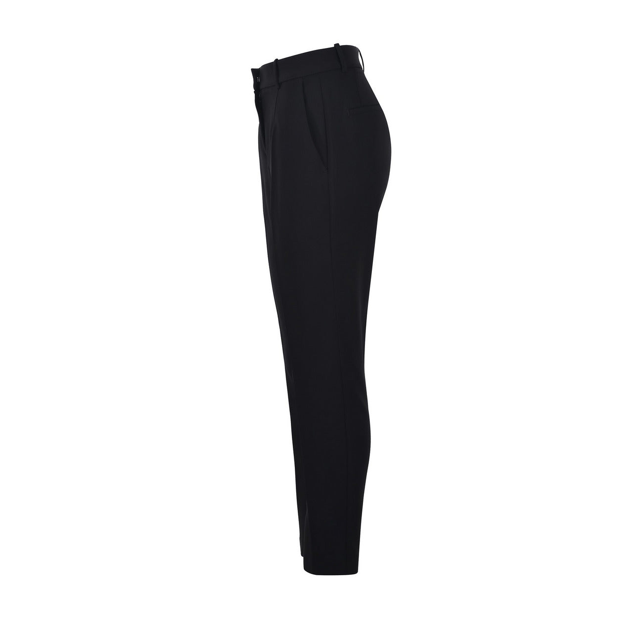 Pinko - Pinko Pantaloni Donna