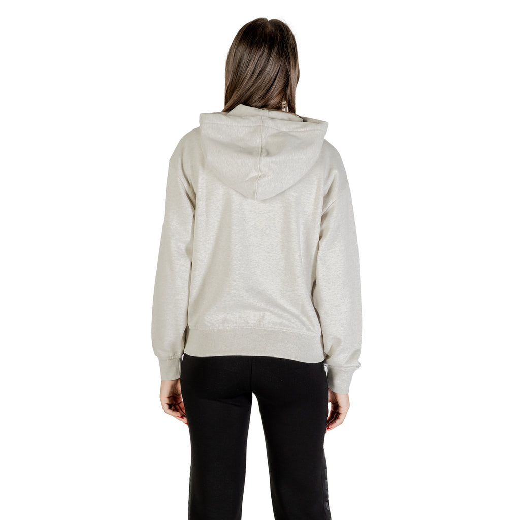 Calvin Klein Jeans - Calvin Klein Jeans Women's Sweatshirt