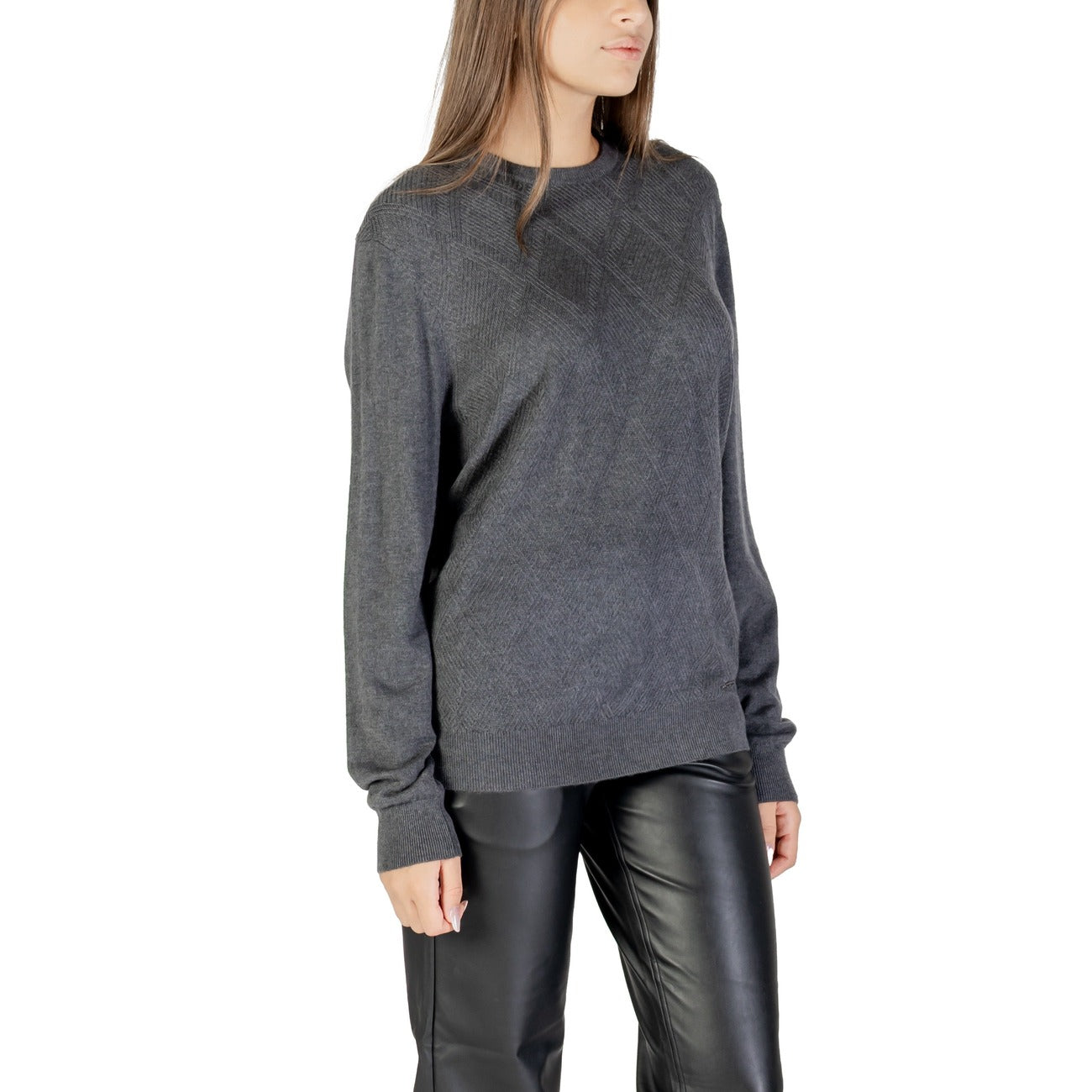 Guess - Guess Women's Sweater