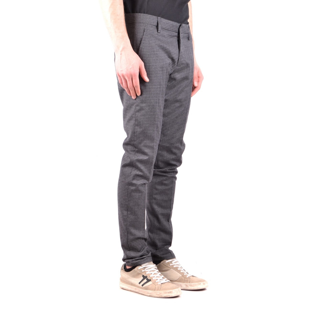 Dondup - Dondup Men's Trousers