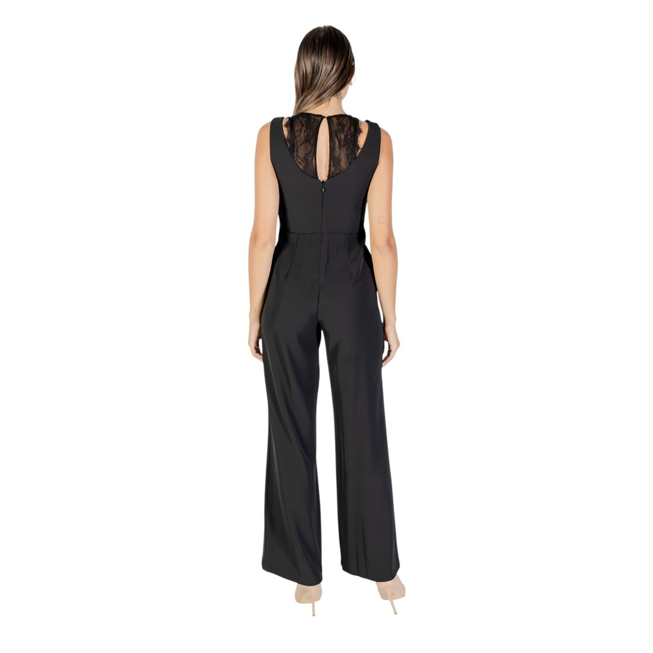 Renaissance - Renaissance Women's Tracksuit