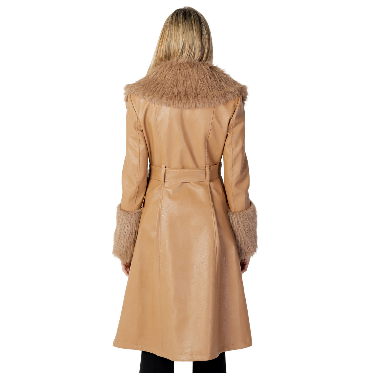 Aniye By - Aniye By Women's Coat