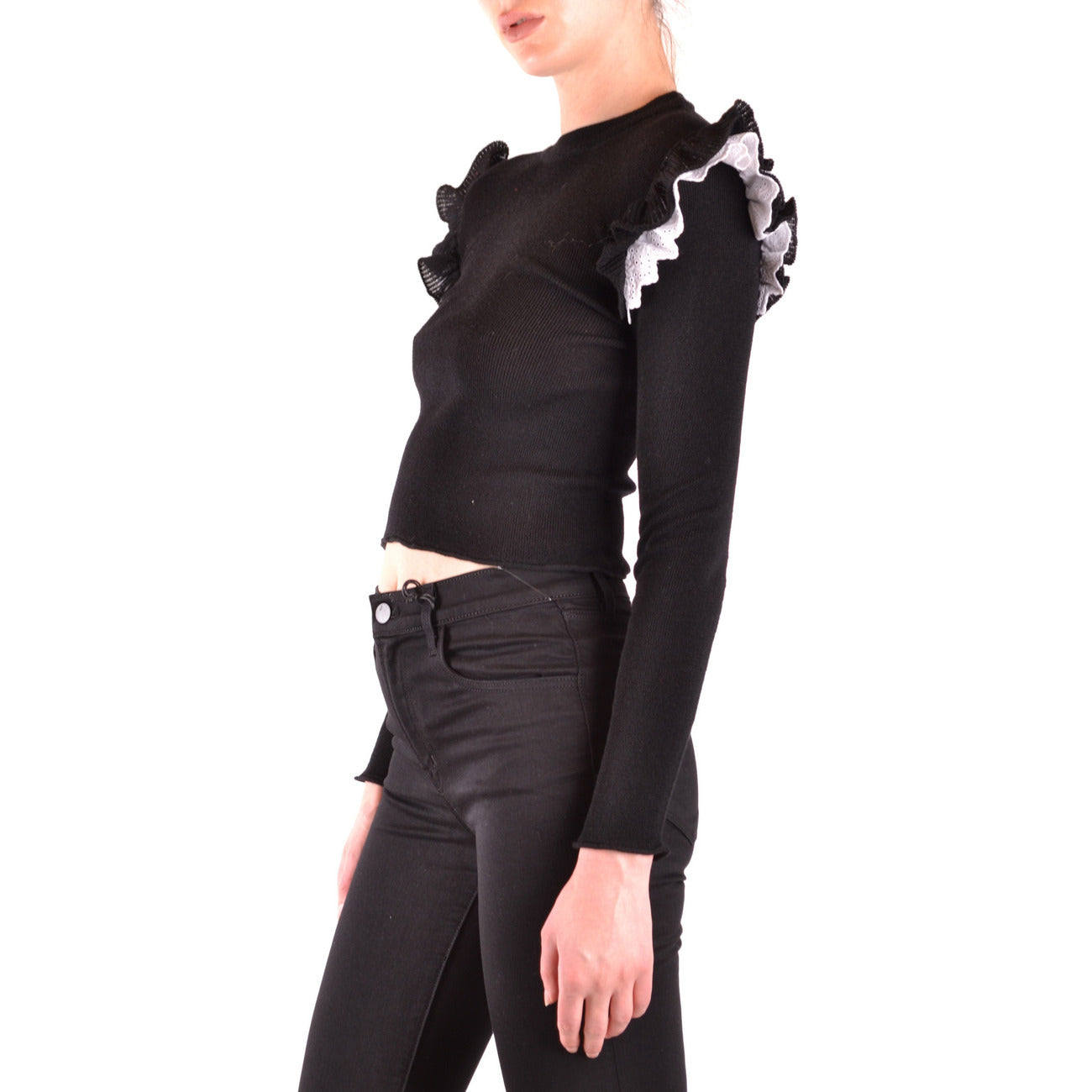 Philosophy - Philosophy Maglia Donna