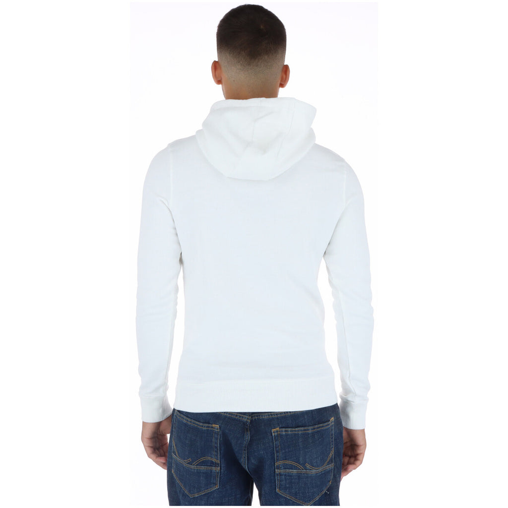 Lyle & Scott - Lyle & Scott Felpa Uomo