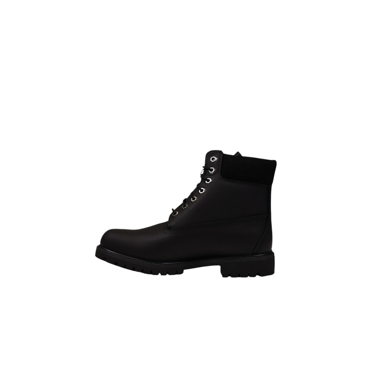 Timberland - Timberland Men's Boots