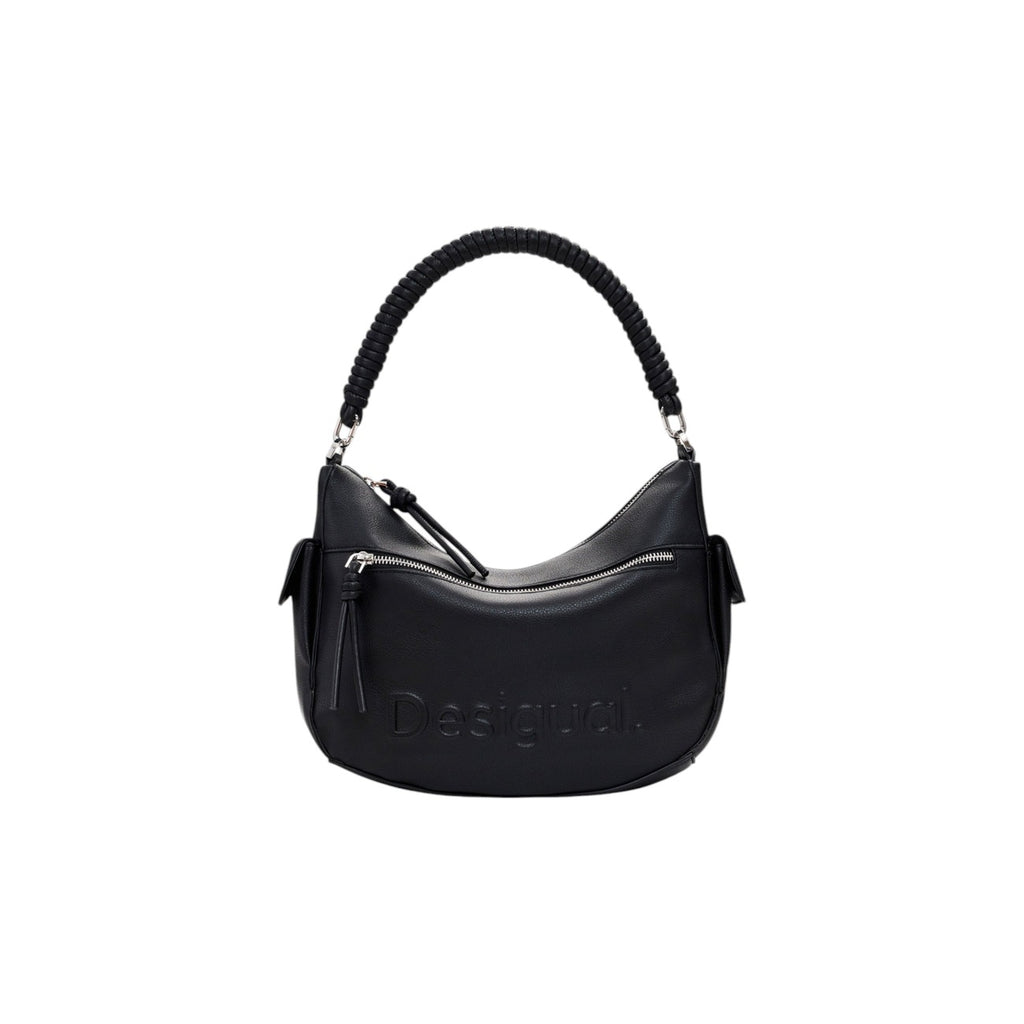 Desigual - Desigual Women's Bag