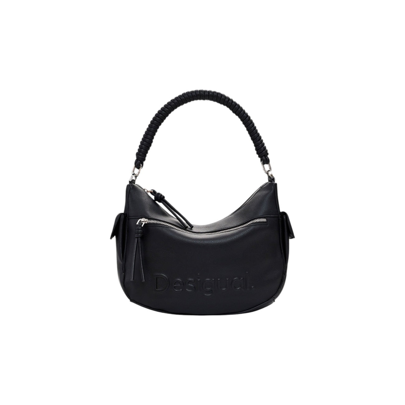 Desigual - Desigual Women's Bag