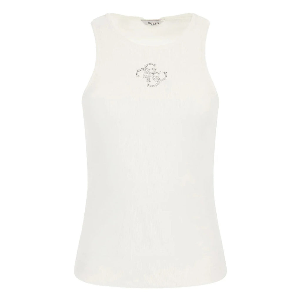 Guess - Guess Women's Tank Top