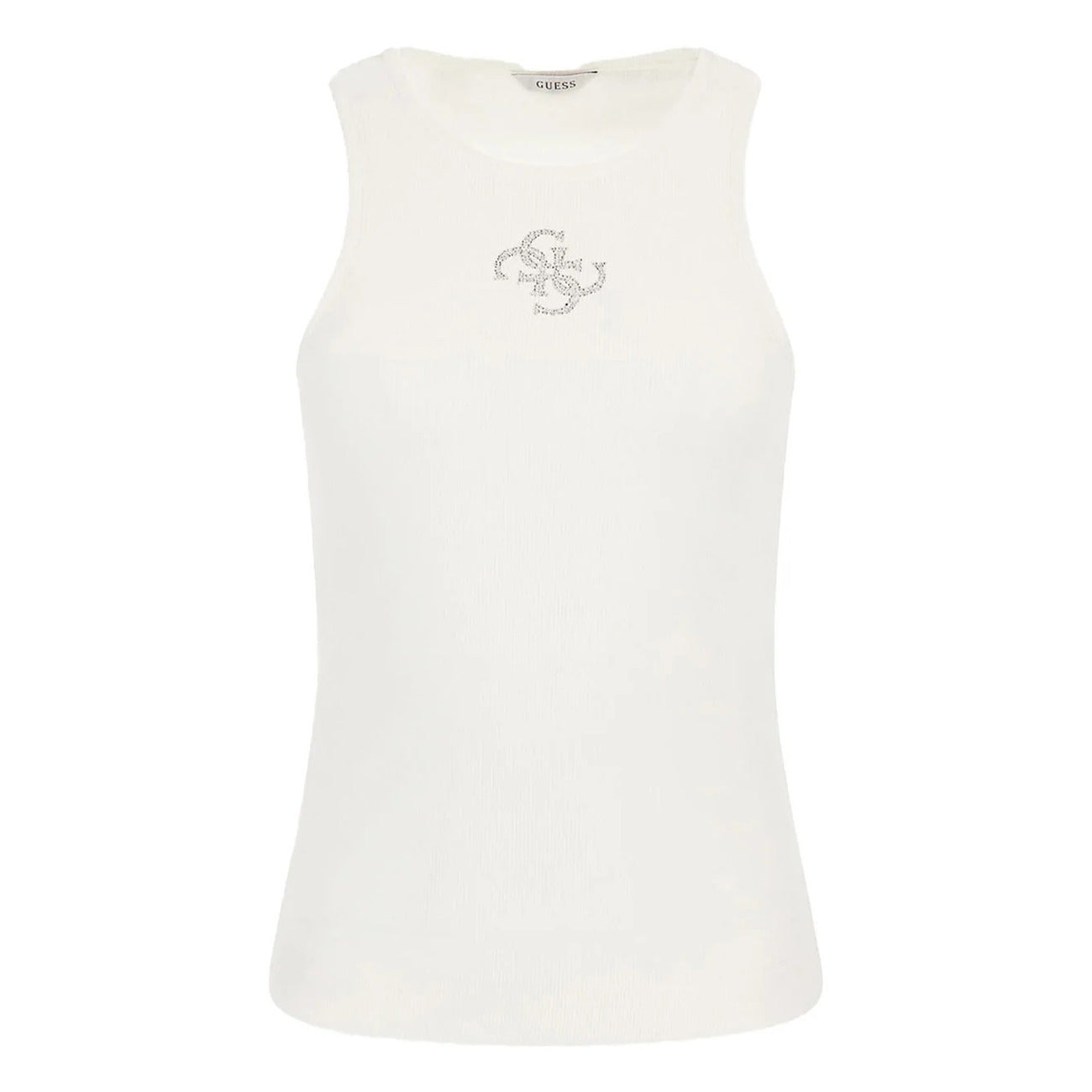 Guess - Guess Women's Tank Top