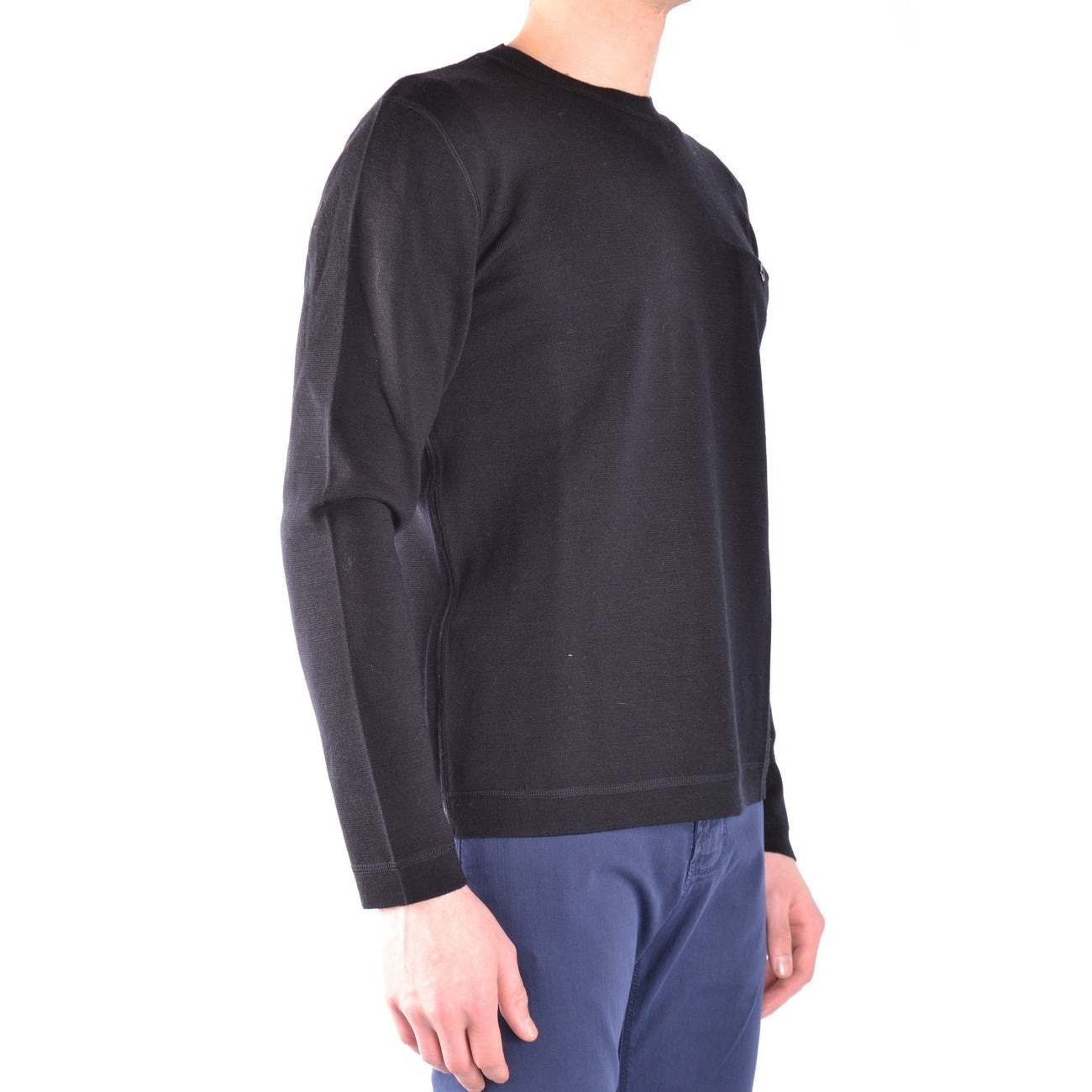 Paolo Pecora - Paolo Pecora Men's Jersey