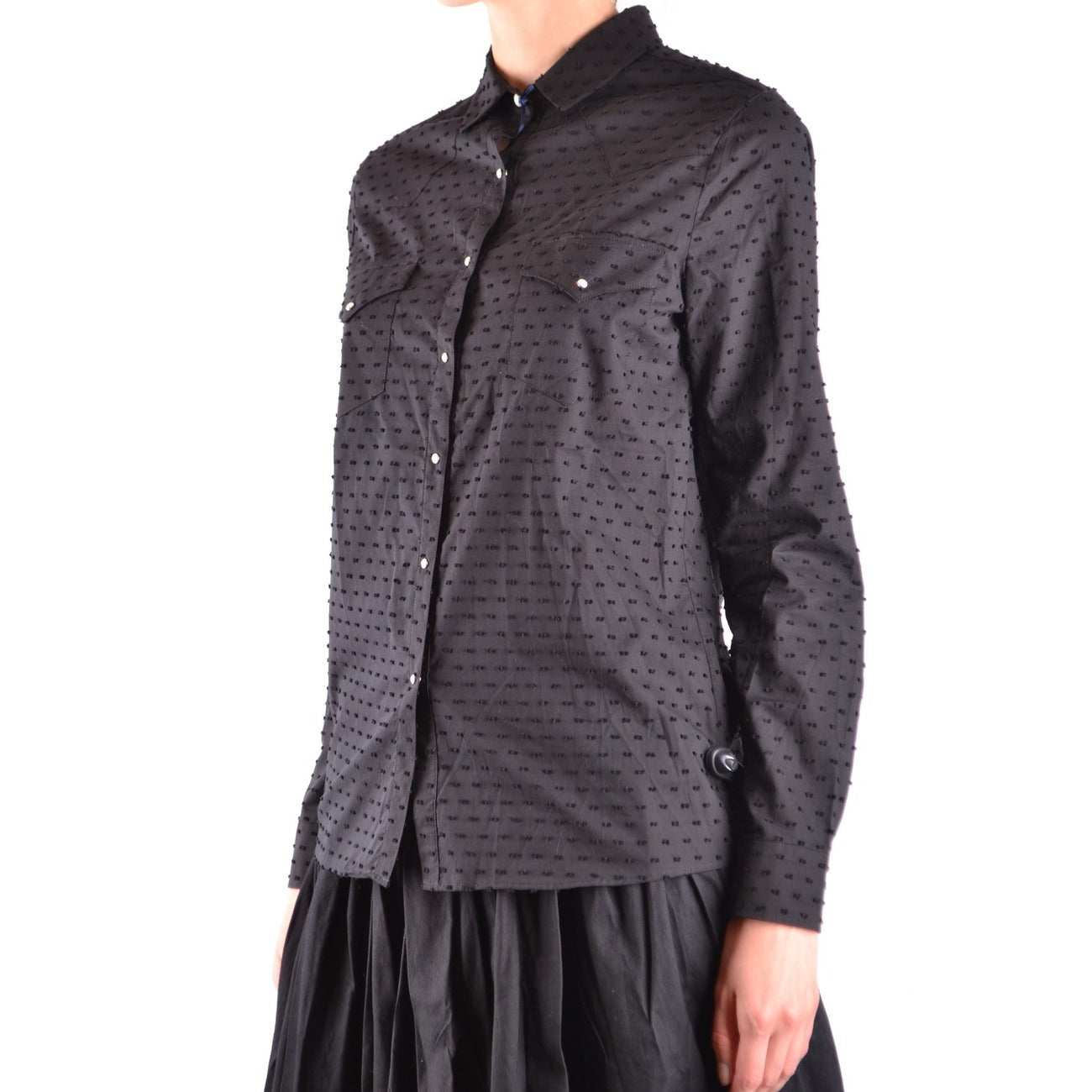 Jacob Cohen - Jacob Cohen Camicia Donna