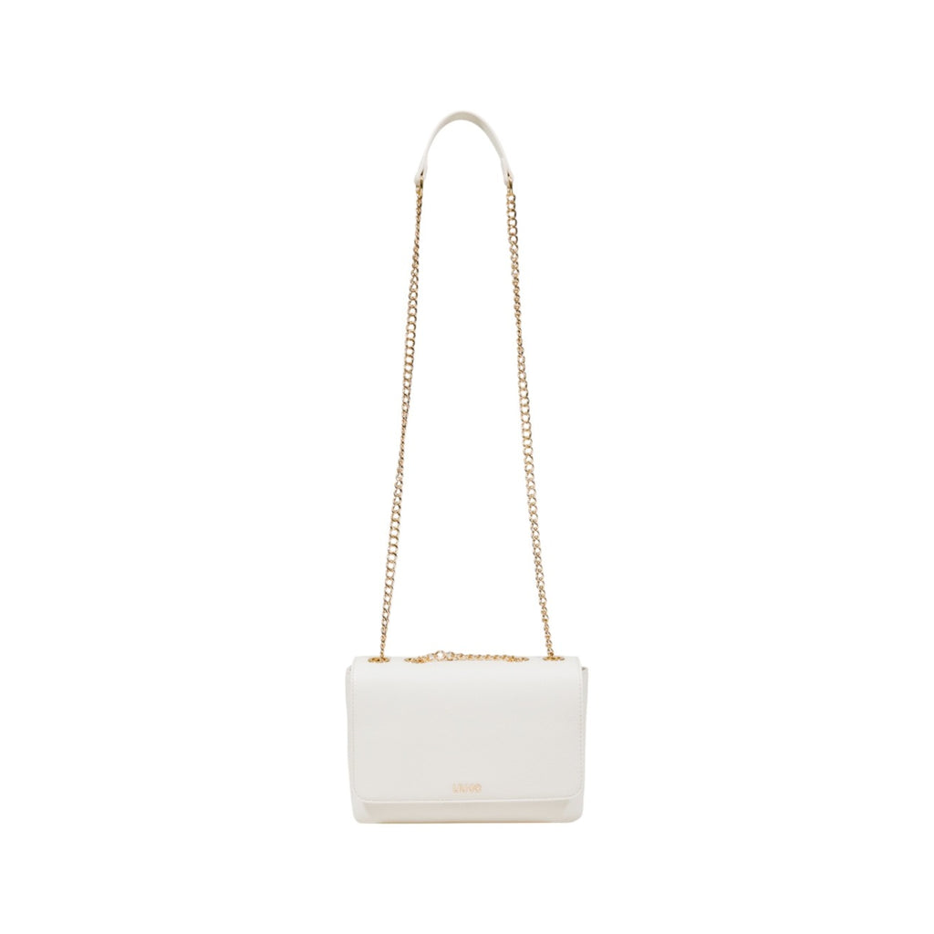 Liu Jo - Liu Jo Borsa Donna