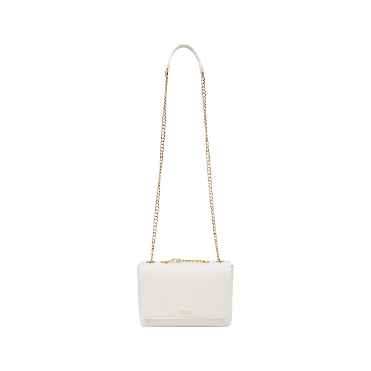 Liu Jo - Liu Jo Women's Bag