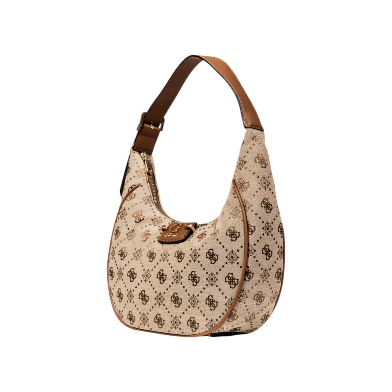 Guess - Guess Women's Bag
