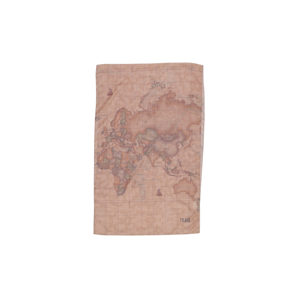 Alviero Martini Prima Classe - Alviero Martini Prima Classe Women's Scarf