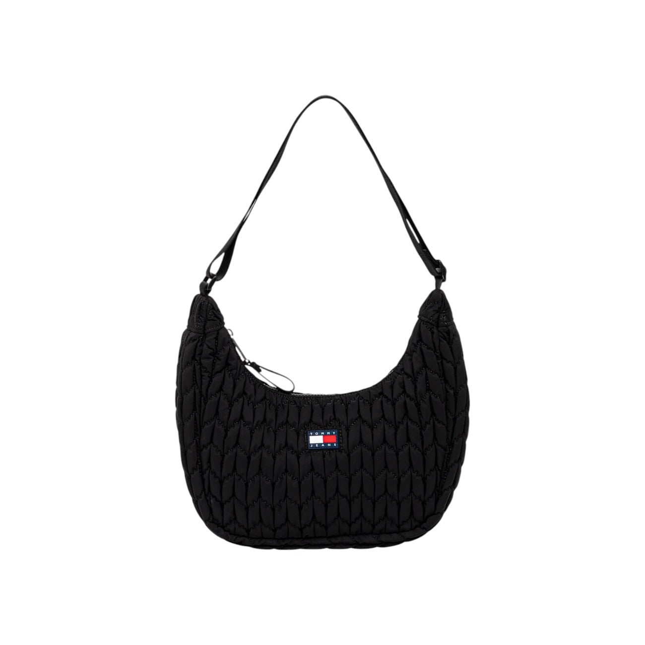 Tommy Hilfiger - Tommy Hilfiger Women's Bag