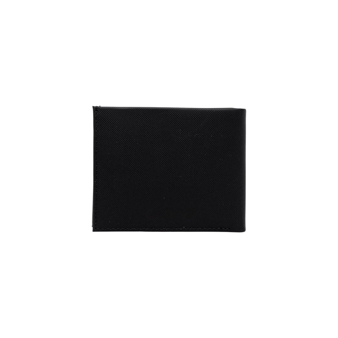 Calvin Klein - Calvin Klein Men's Wallets