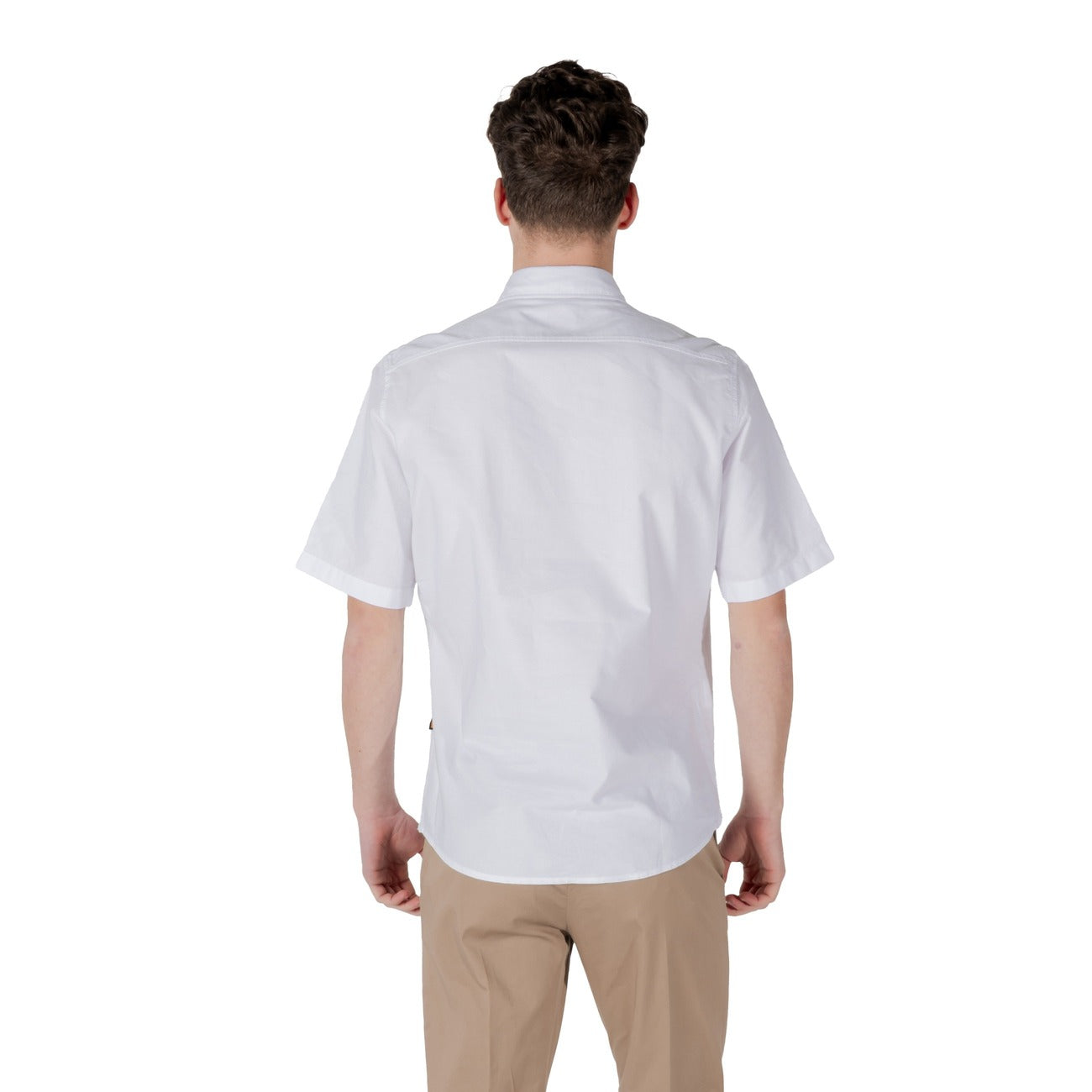 Boss - Boss Men's Shirt