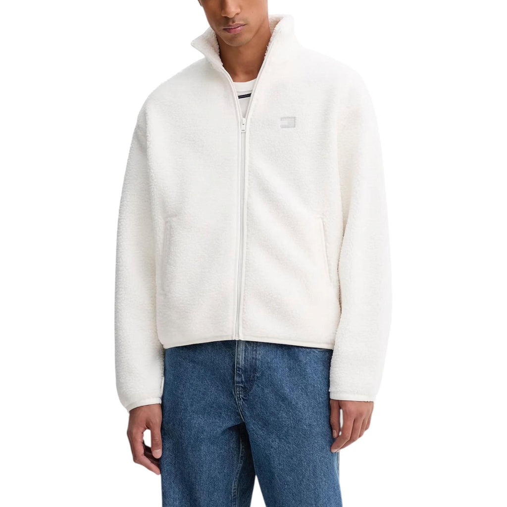 Tommy Hilfiger Jeans - Tommy Hilfiger Jeans Giacca Uomo