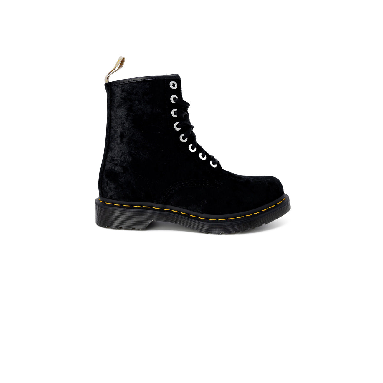 Dr. Martens - Dr. Martens Women's Boots