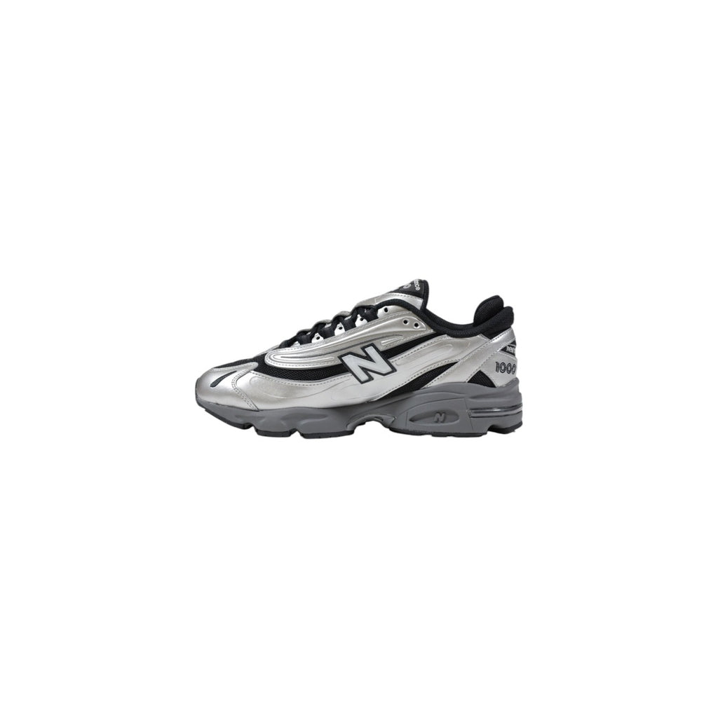 New Balance - New Balance Sneakers Uomo