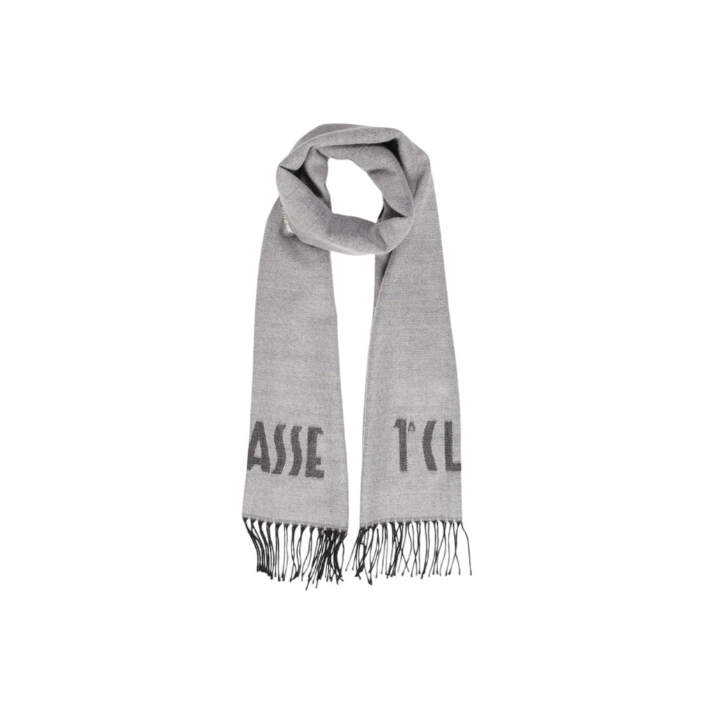 Alviero Martini Prima Classe - Alviero Martini Prima Classe Women's Scarf