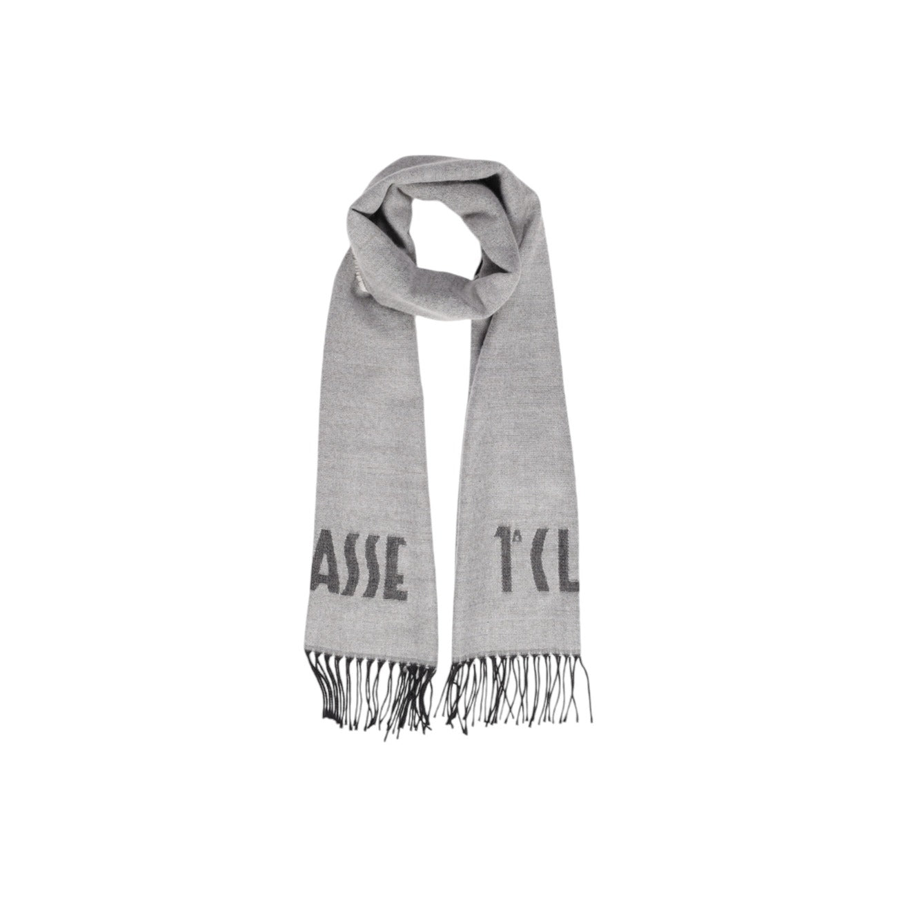 Alviero Martini Prima Classe - Alviero Martini Prima Classe Women's Scarf