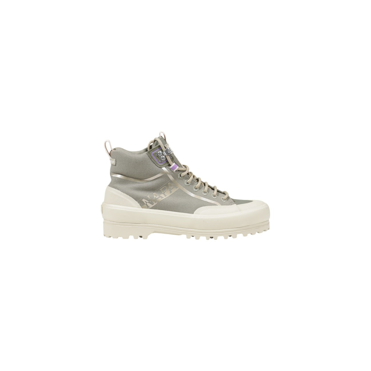 Superga - Superga Women's Boots