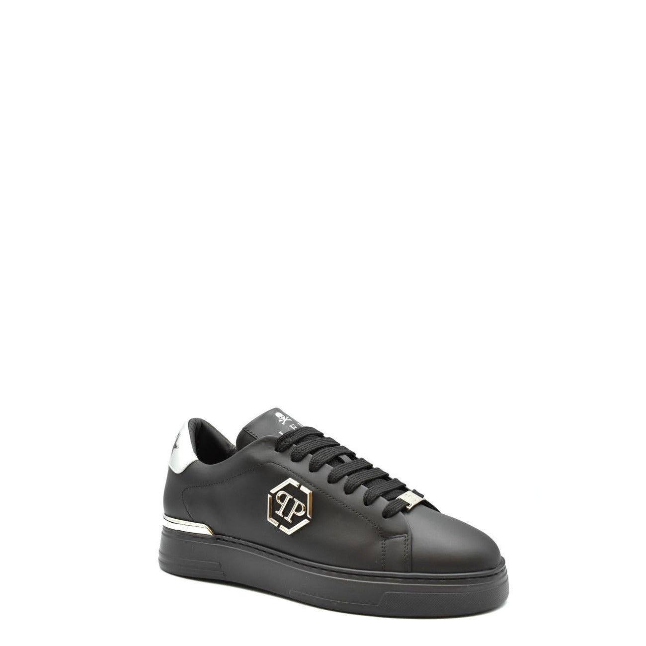 Philipp Plein - Philipp Plein Sneakers Uomo