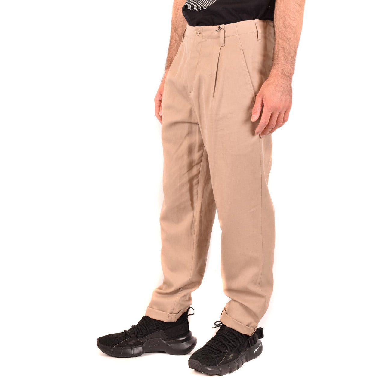 Neil Barrett - Neil Barrett Men's Trousers