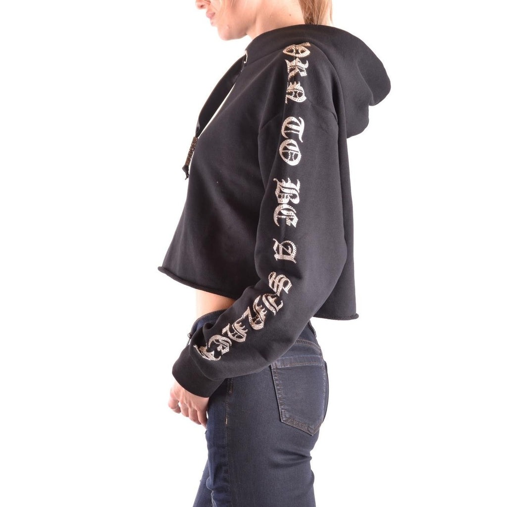 Philipp Plein - Philipp Plein Women's Sweatshirt