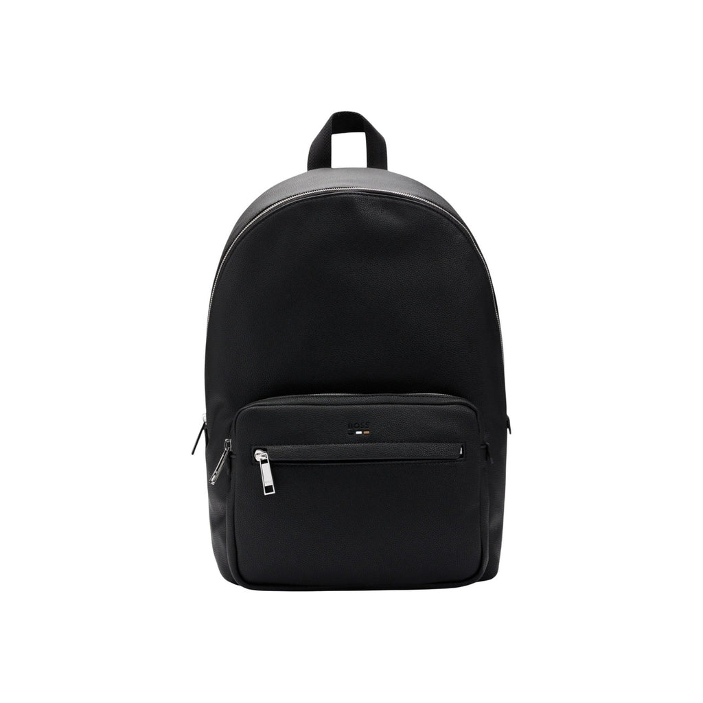 Boss - Boss Men's Bag