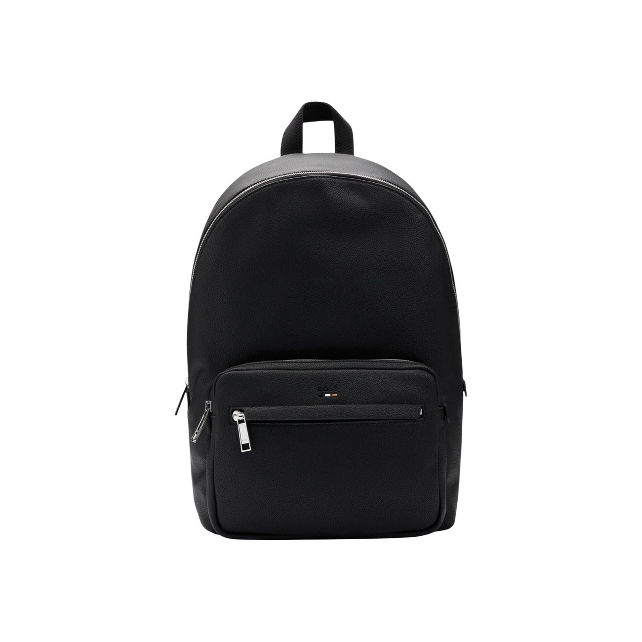 Boss - Boss Men's Bag